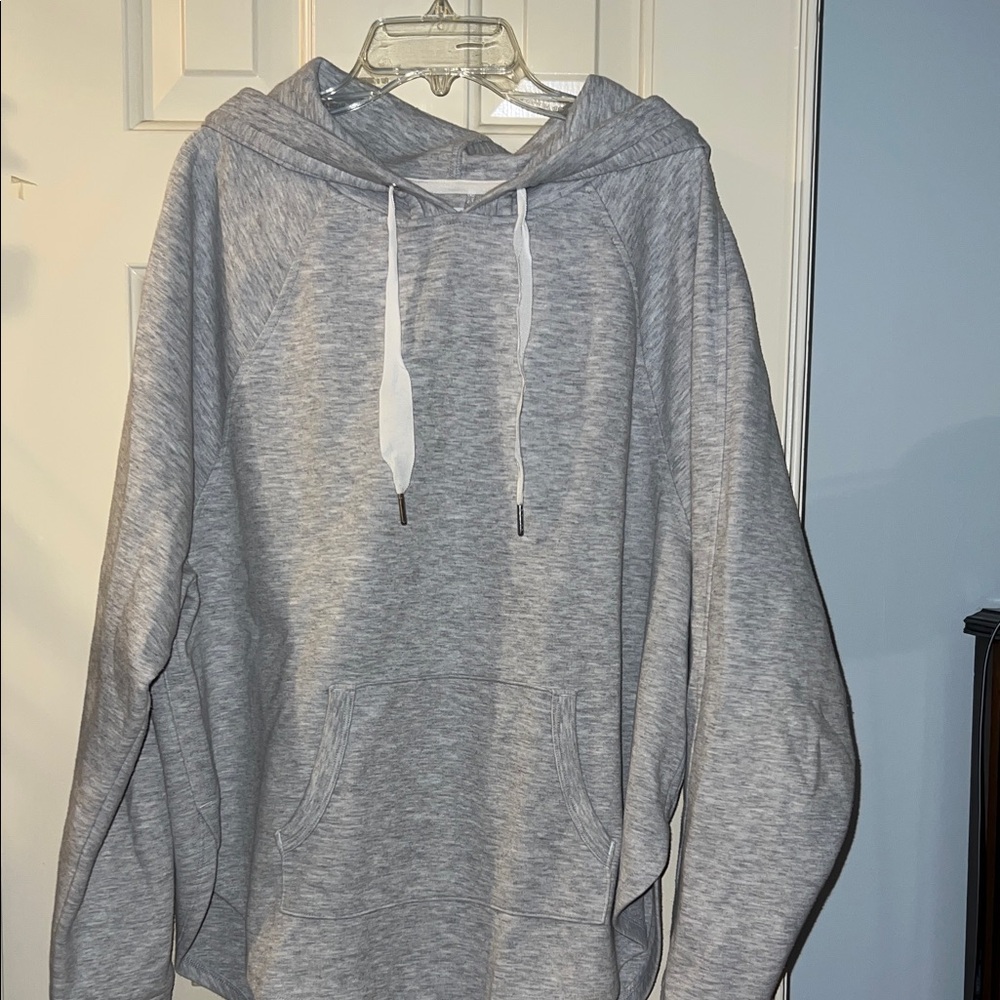 Victoria’s Sport Sweatshirt
